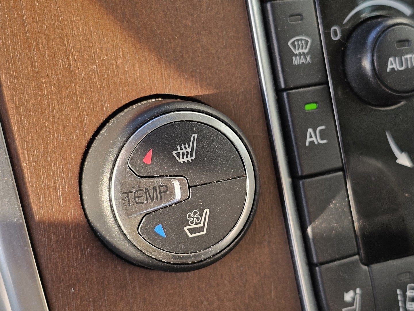 Pinchar en la imagen para ampliarla